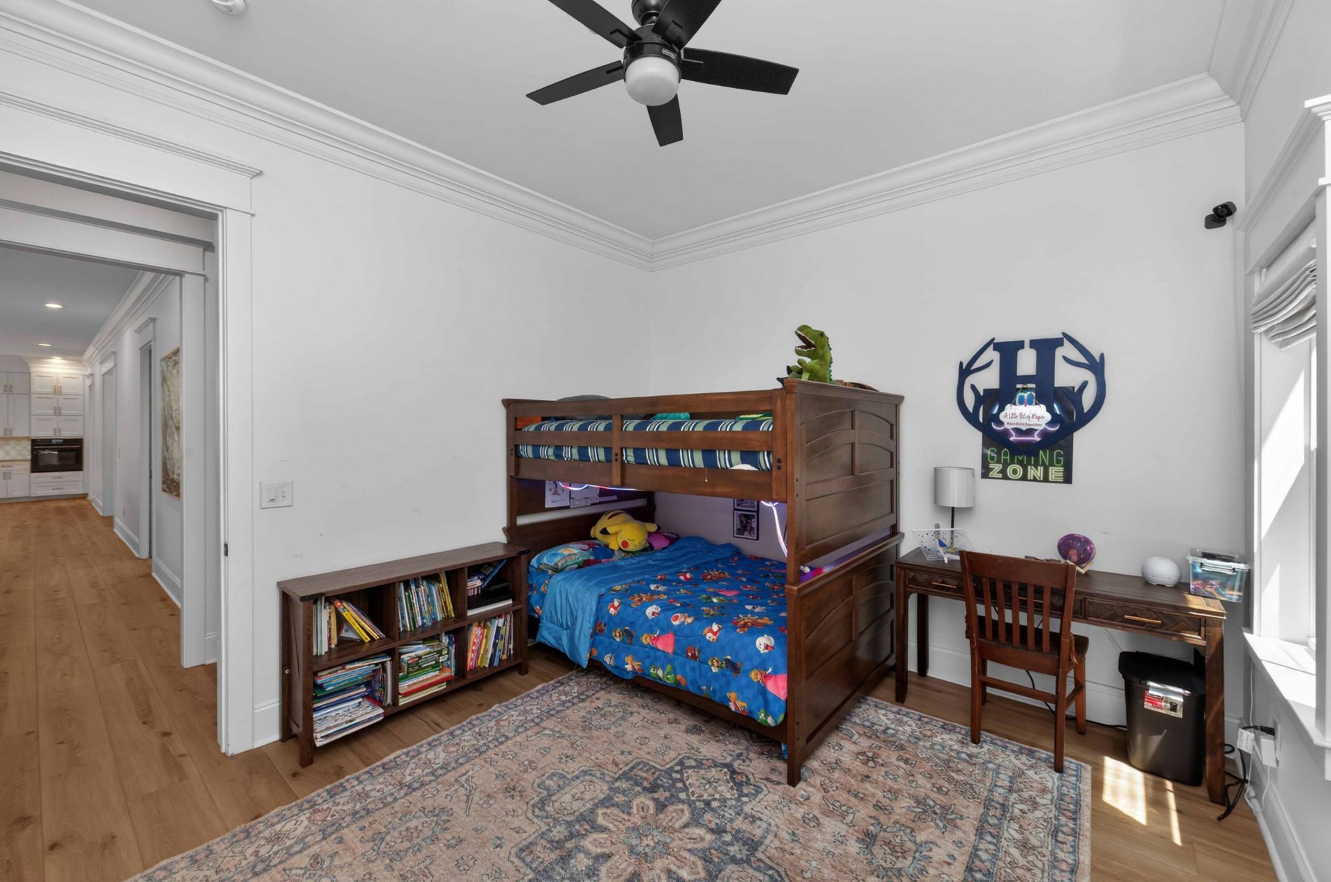 4229 Cobble Trot Way Photo 40