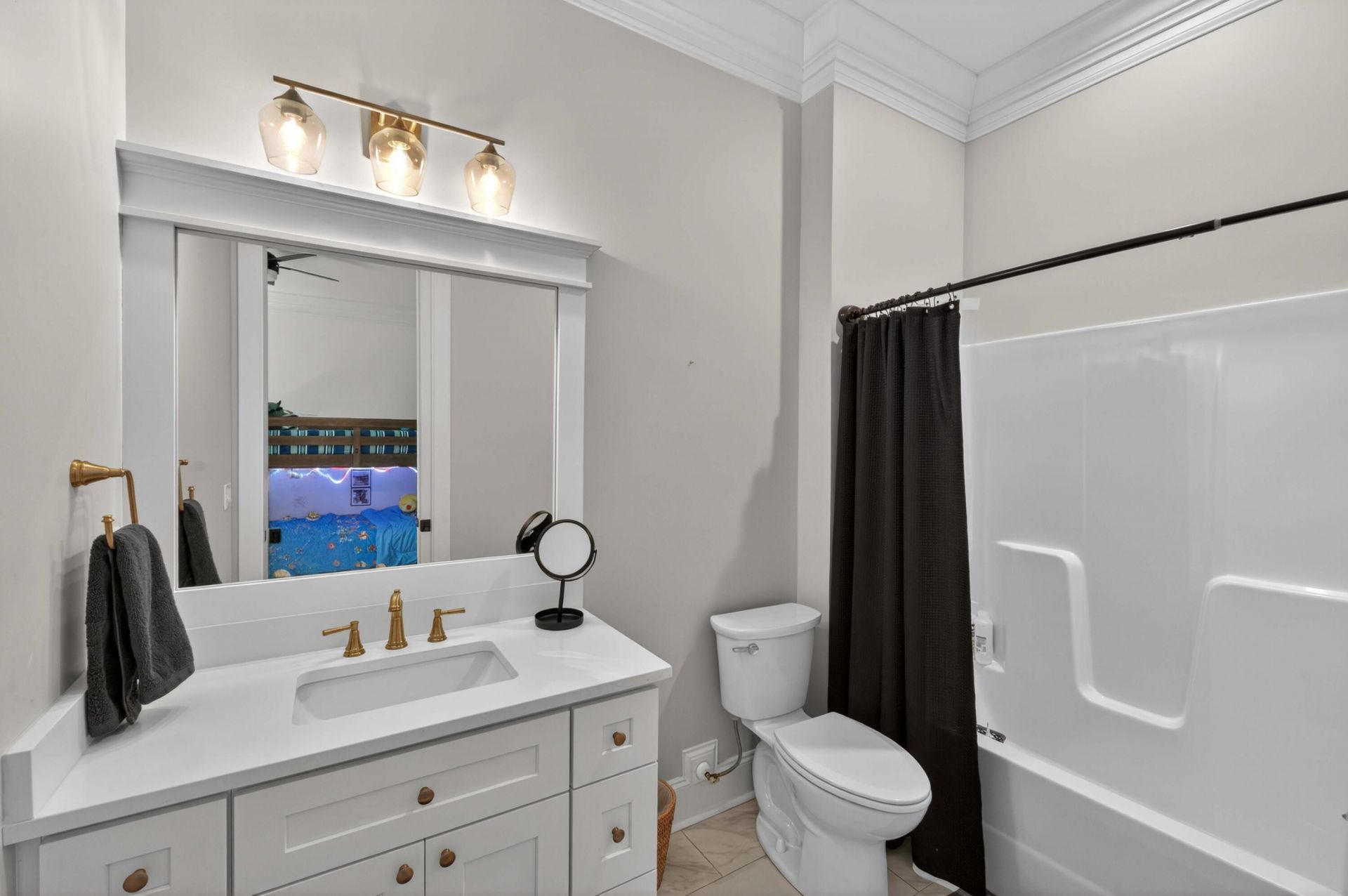 4229 Cobble Trot Way Photo 41