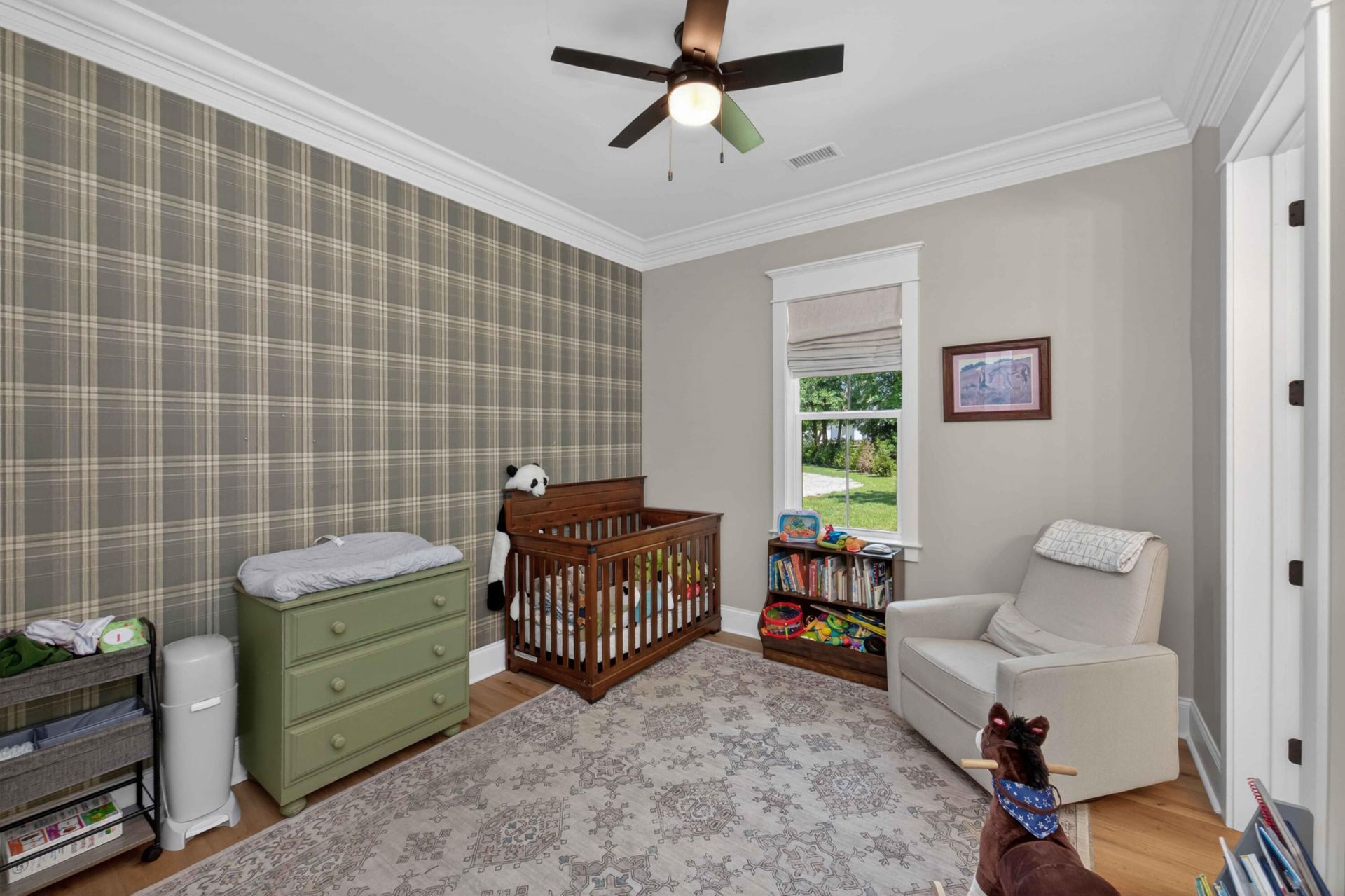 4229 Cobble Trot Way Photo 42