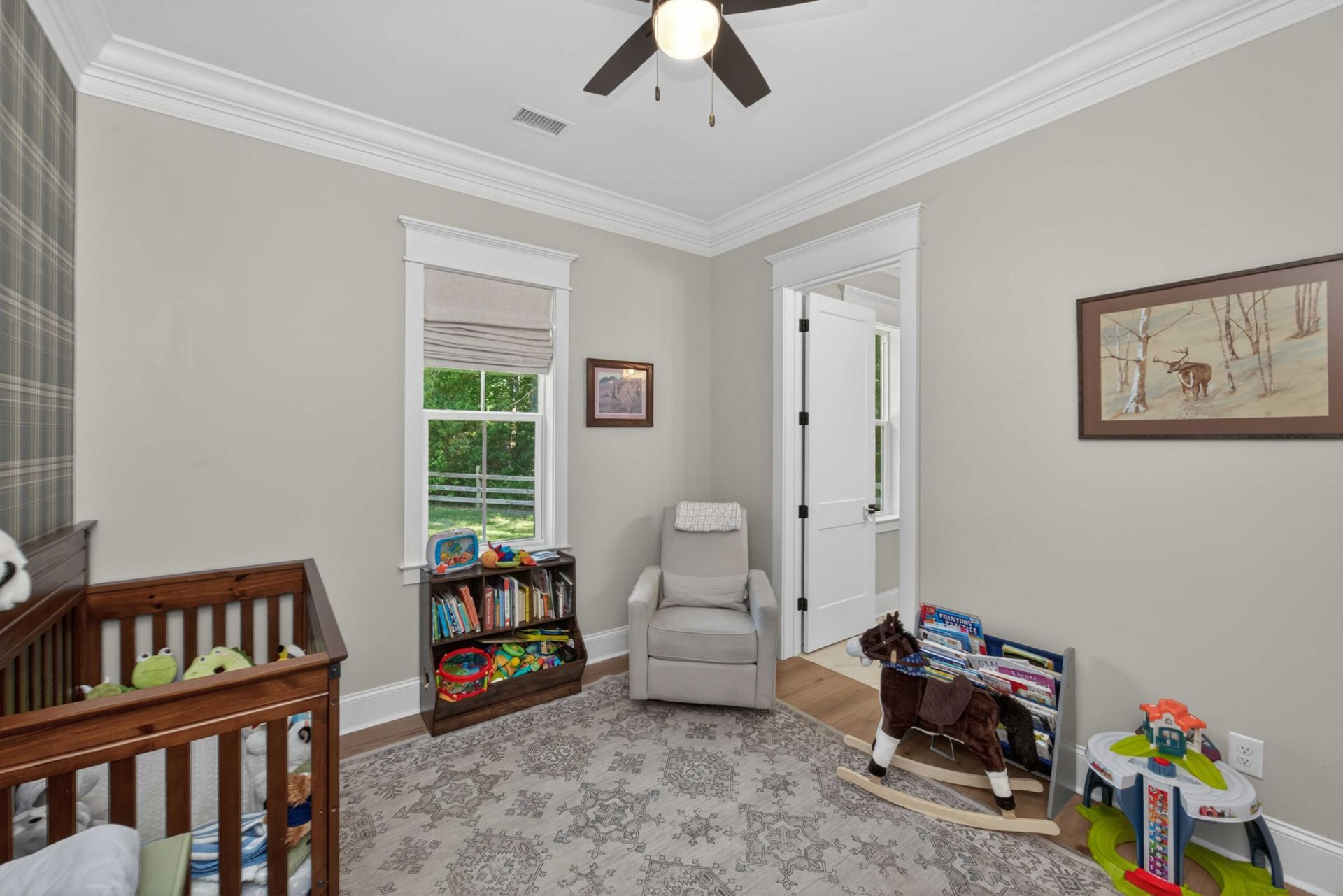 4229 Cobble Trot Way Photo 43