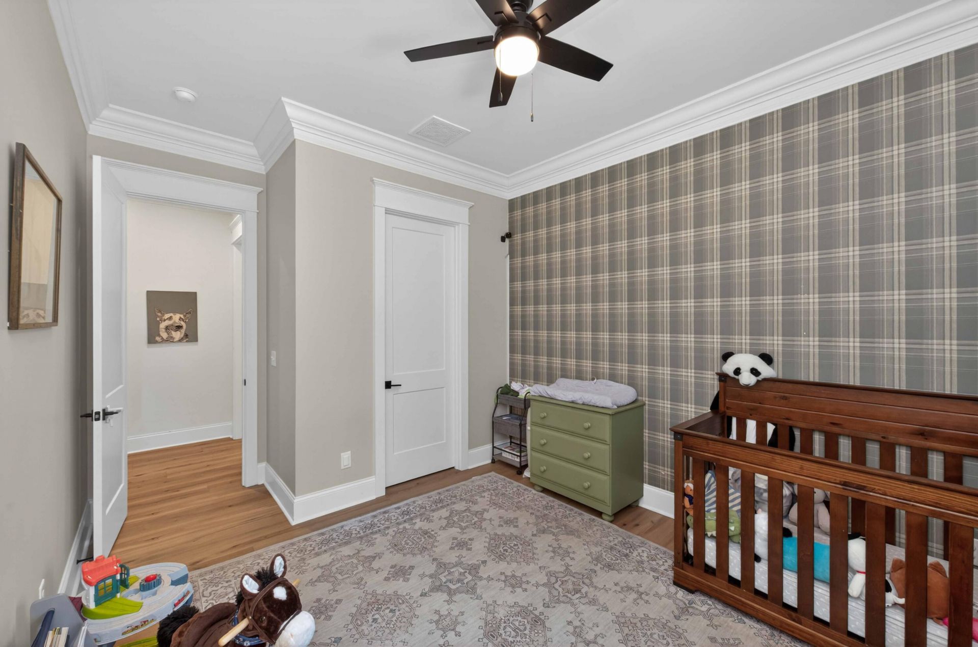 4229 Cobble Trot Way Photo 44