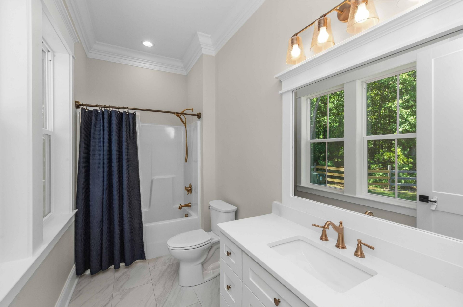 4229 Cobble Trot Way Photo 45