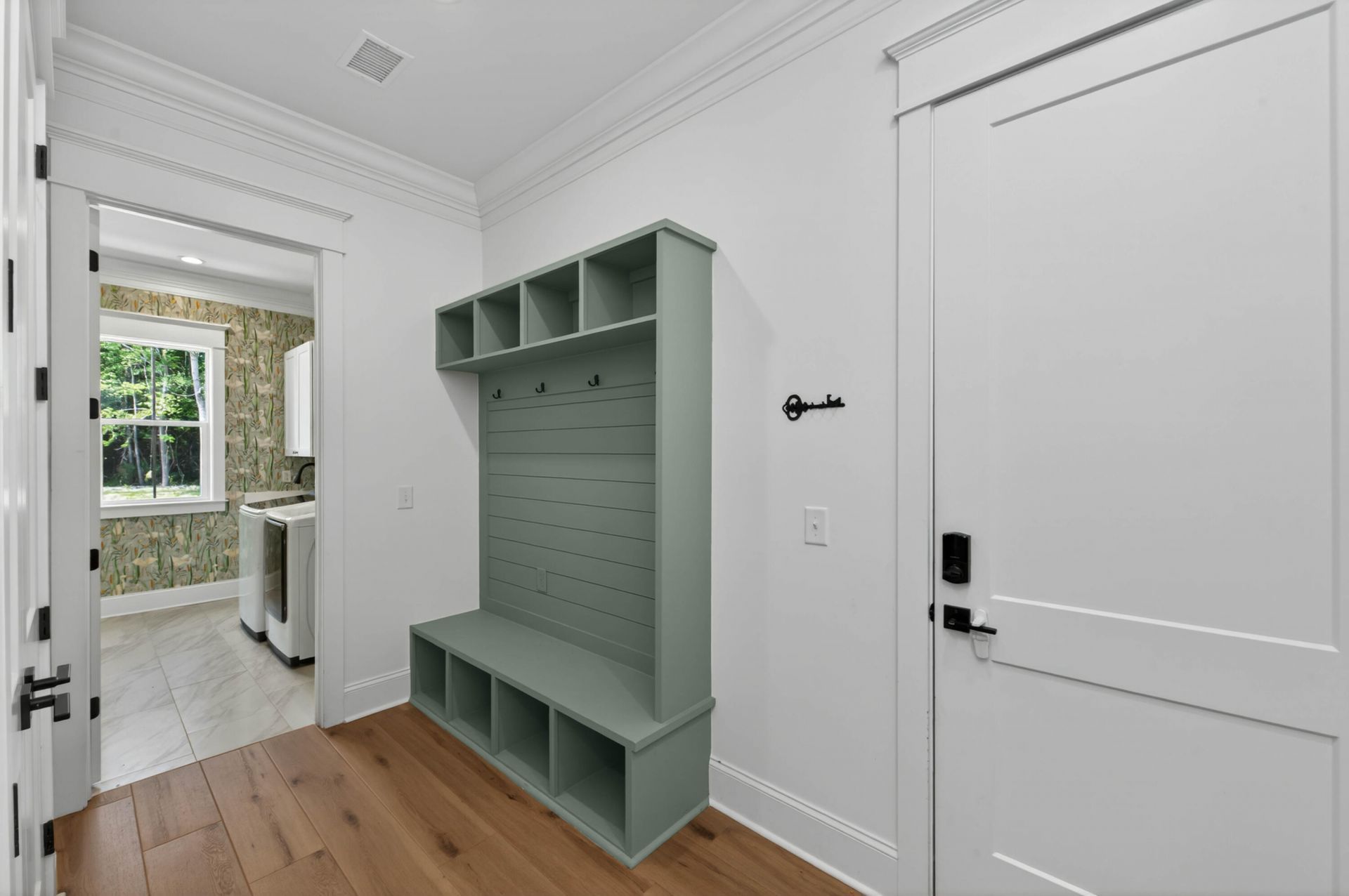 4229 Cobble Trot Way Photo 46