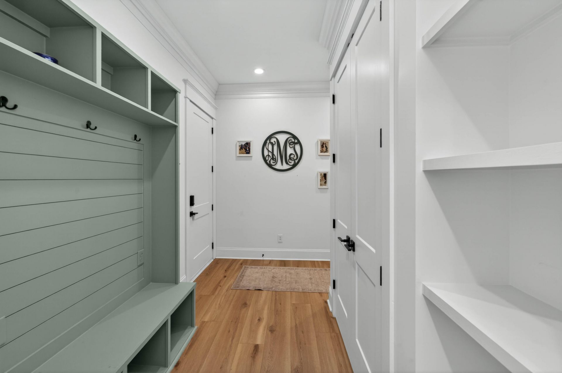 4229 Cobble Trot Way Photo 47