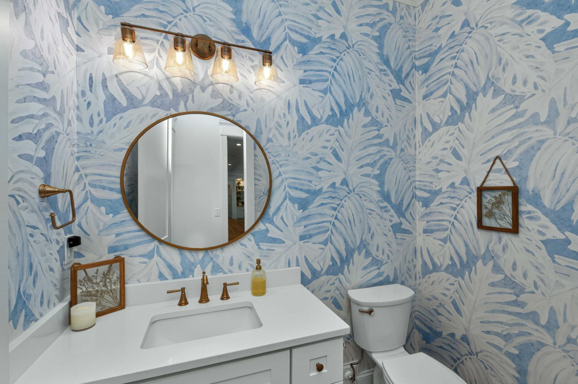 4229 Cobble Trot Way Photo 48