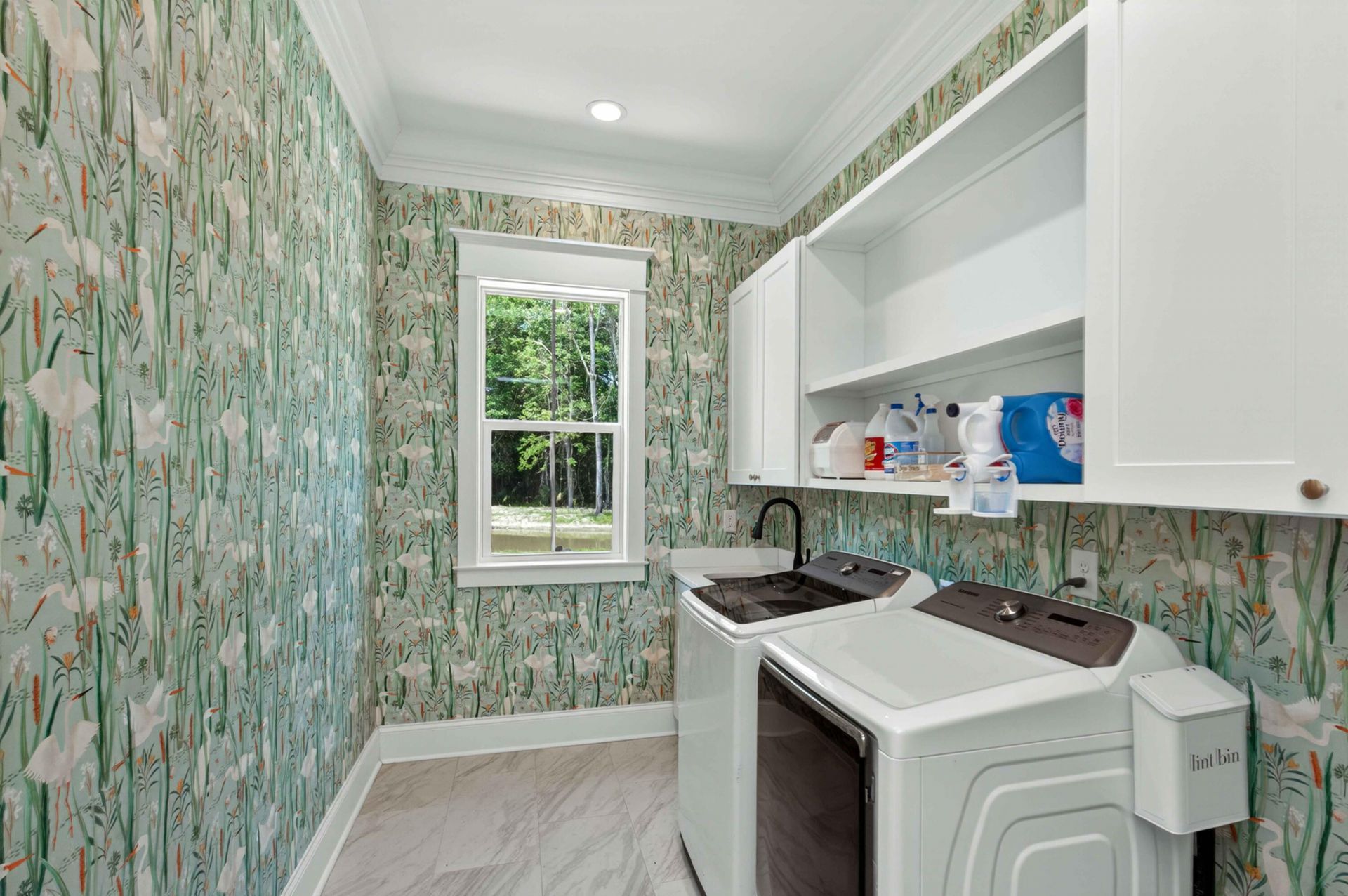 4229 Cobble Trot Way Photo 49