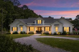 4229 Cobble Trot Way photo 4