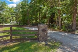 4229 Cobble Trot Way photo 4