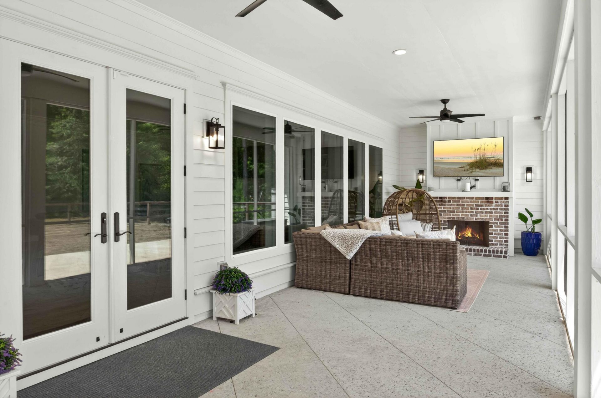 4229 Cobble Trot Way Photo 50