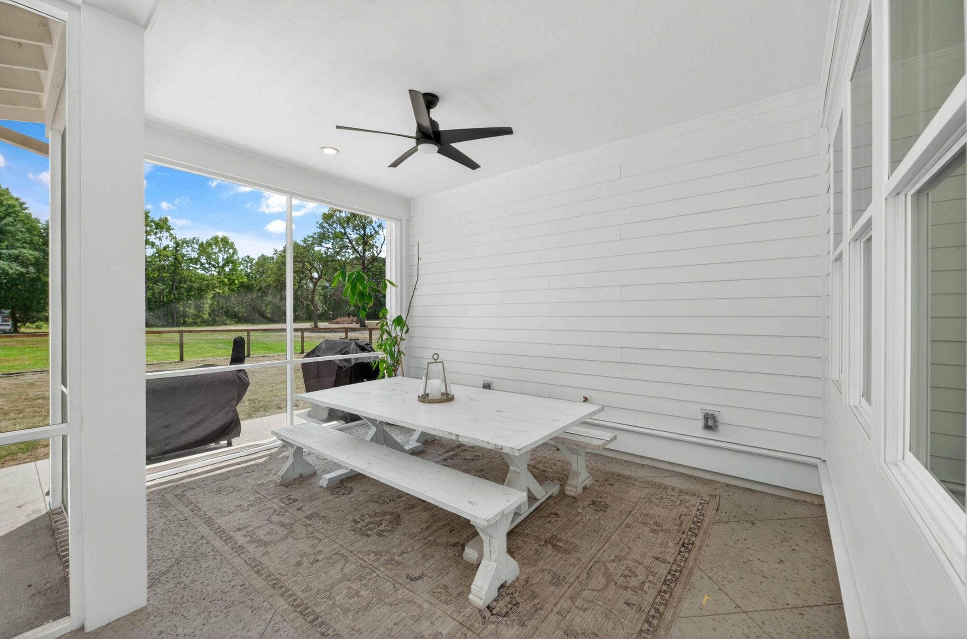 4229 Cobble Trot Way Photo 51