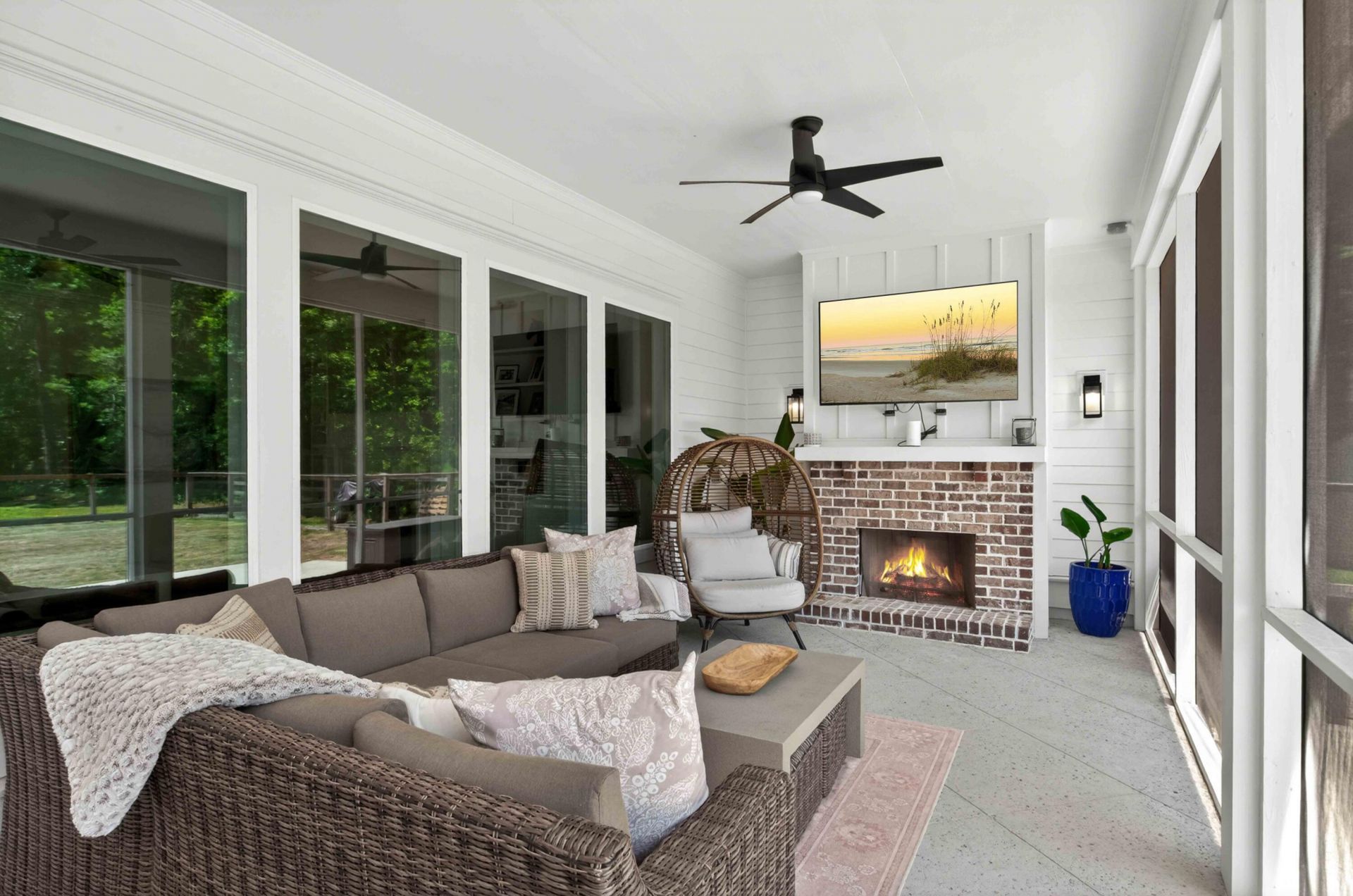 4229 Cobble Trot Way Photo 53