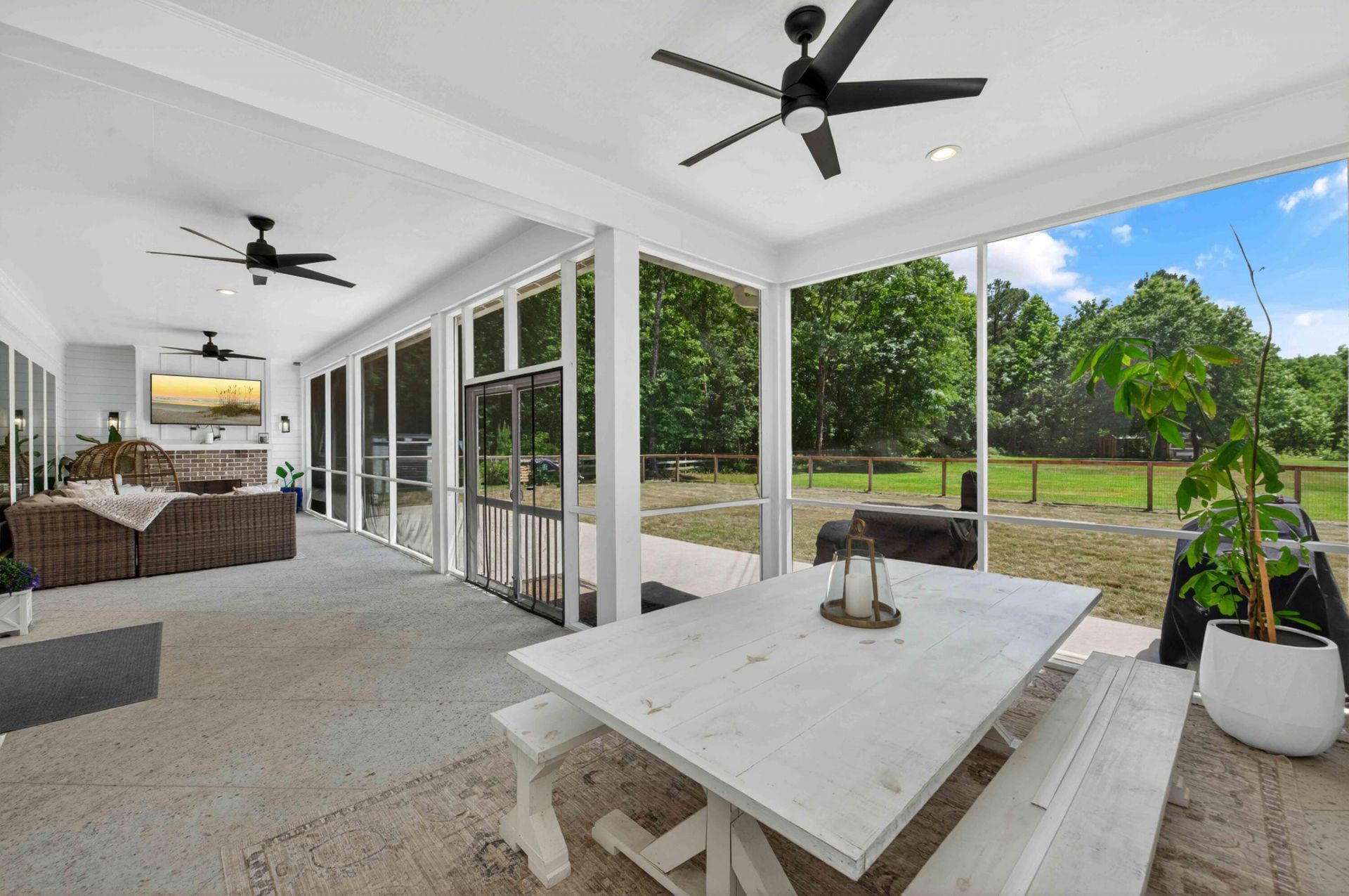 4229 Cobble Trot Way Photo 54