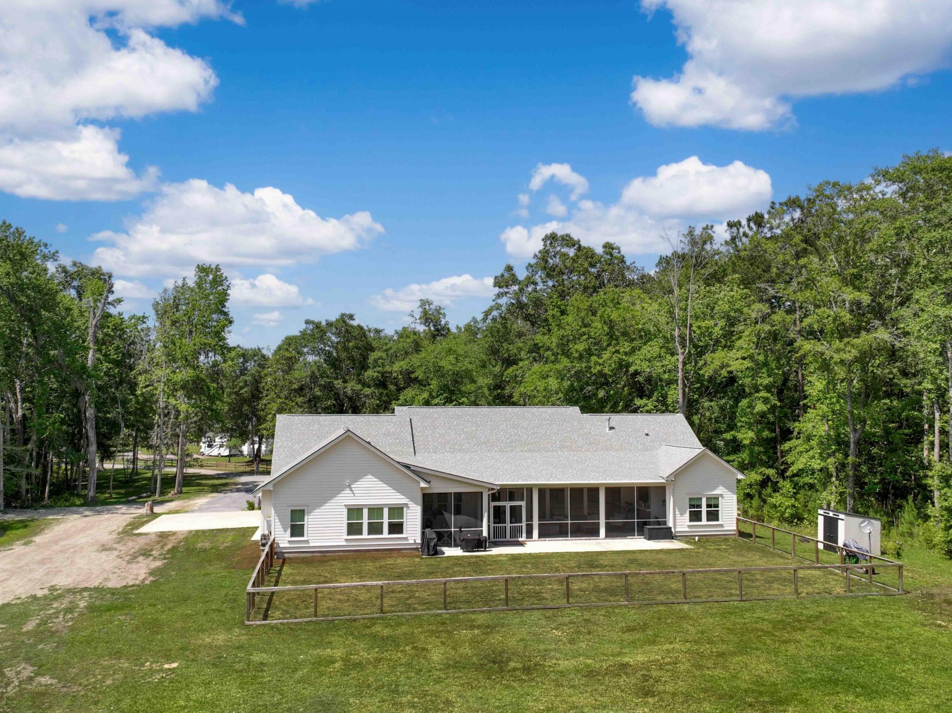 4229 Cobble Trot Way Photo 55