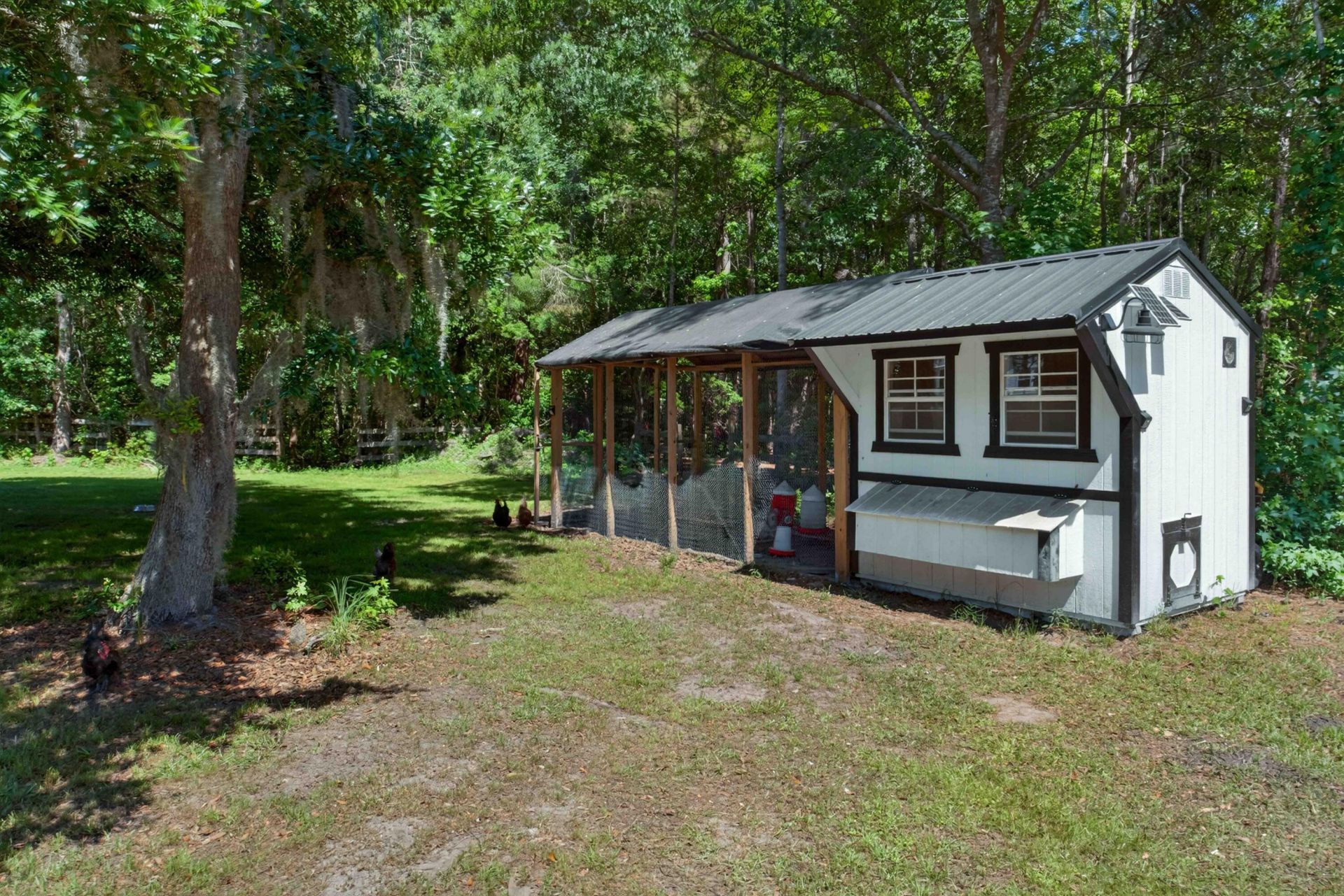 4229 Cobble Trot Way Photo 56