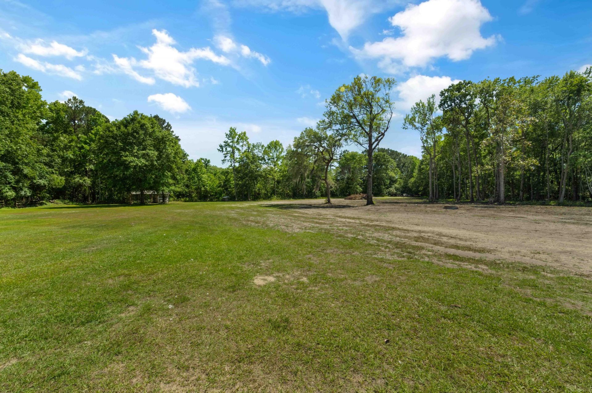 4229 Cobble Trot Way Photo 57