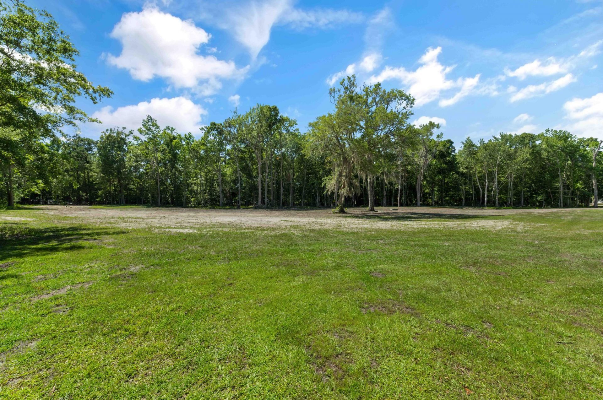 4229 Cobble Trot Way Photo 58
