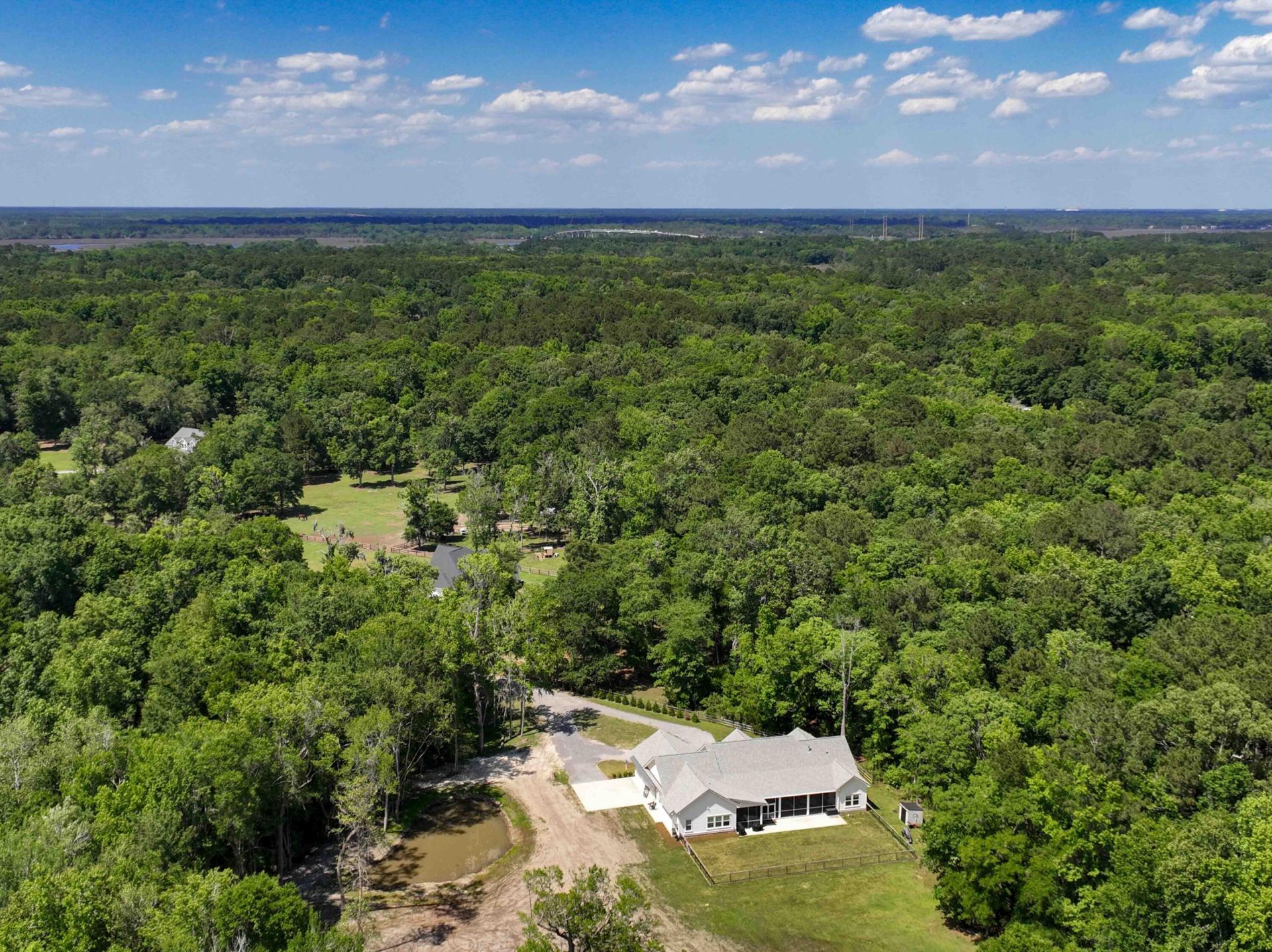 4229 Cobble Trot Way Photo 59