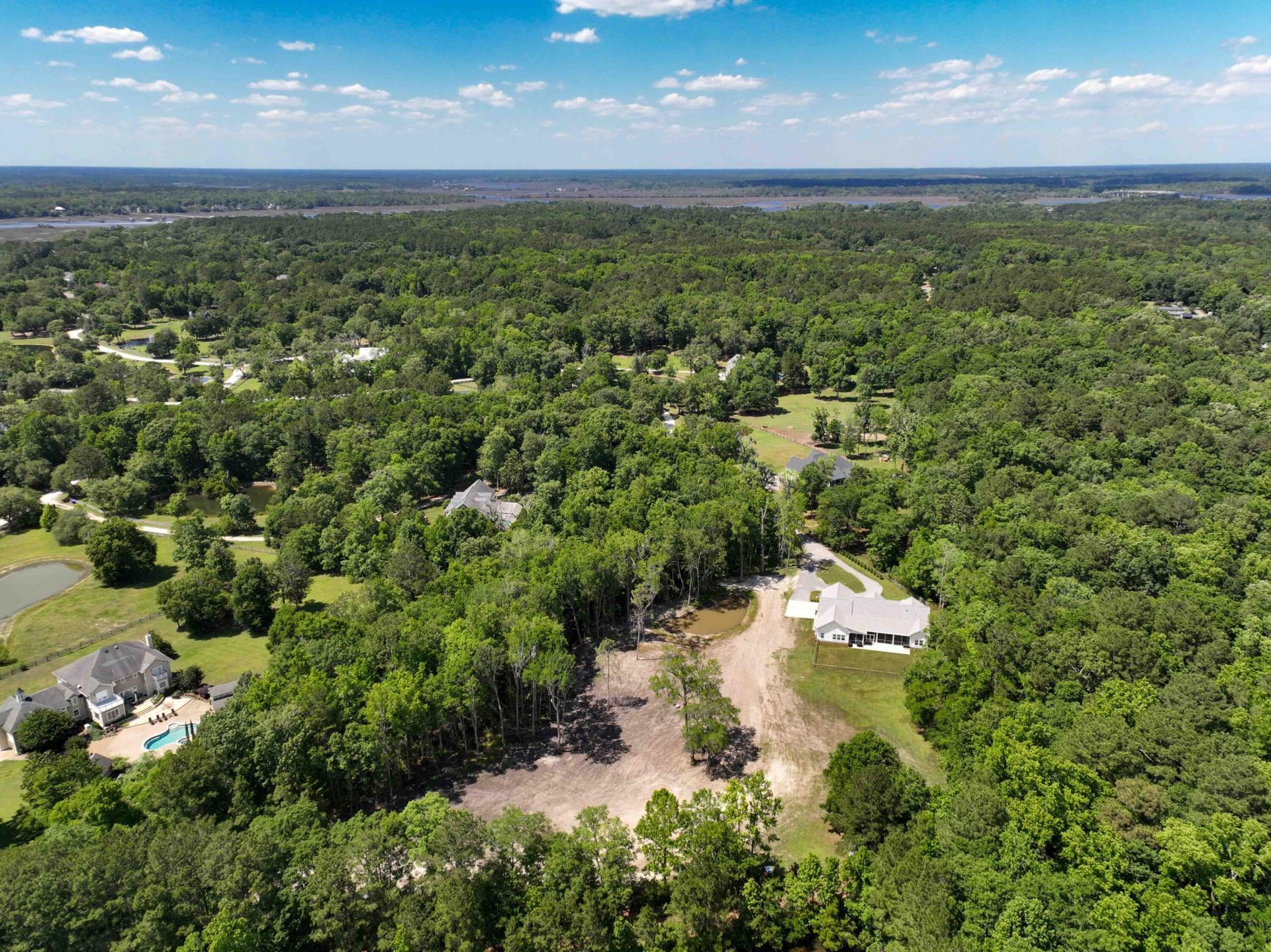 4229 Cobble Trot Way Photo 60