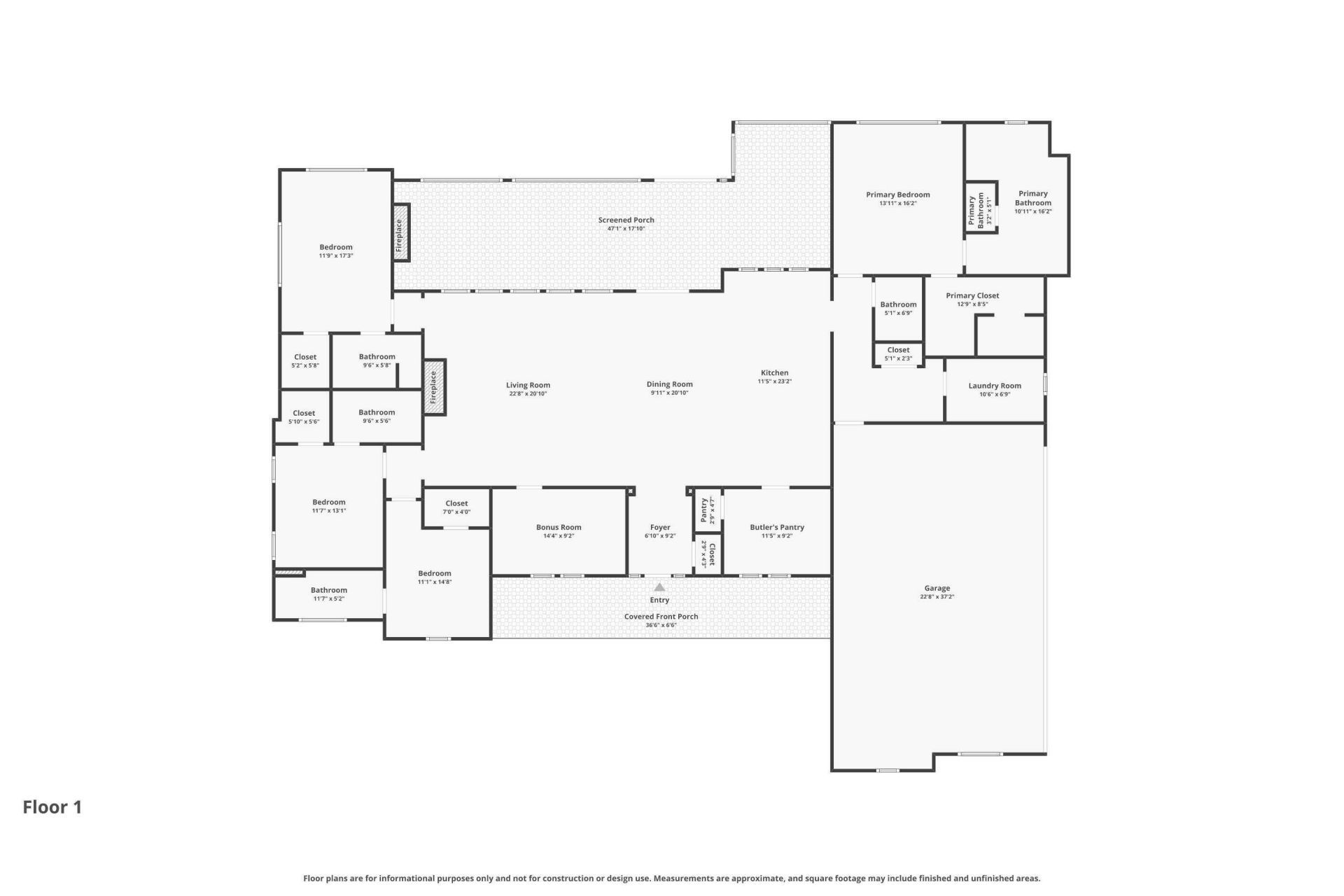 4229 Cobble Trot Way Photo 62