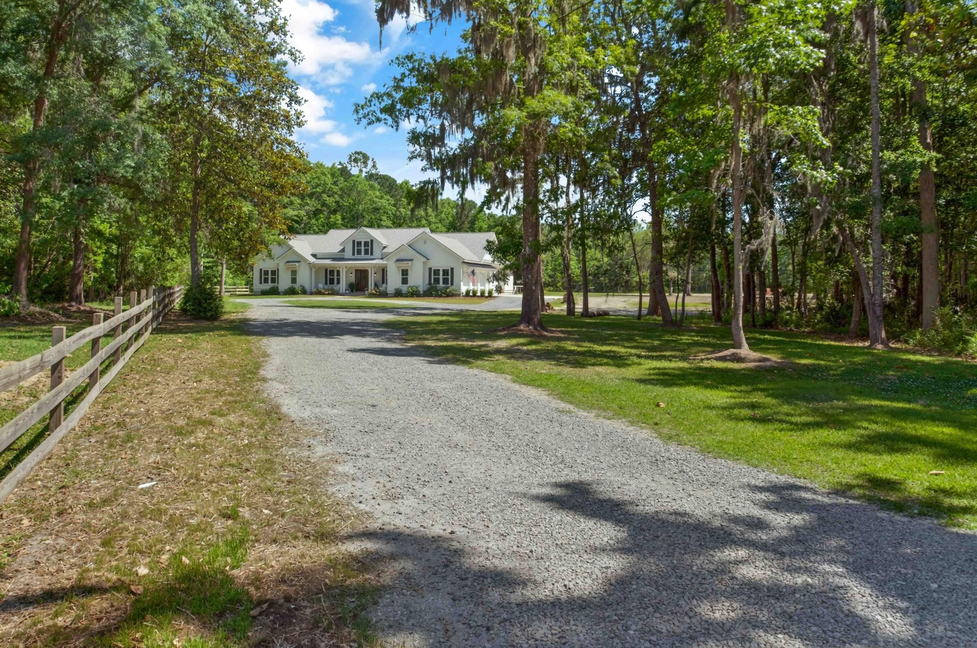 4229 Cobble Trot Way Photo 7