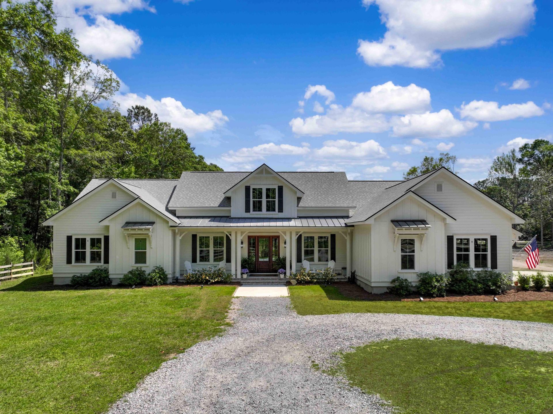 4229 Cobble Trot Way Photo 8