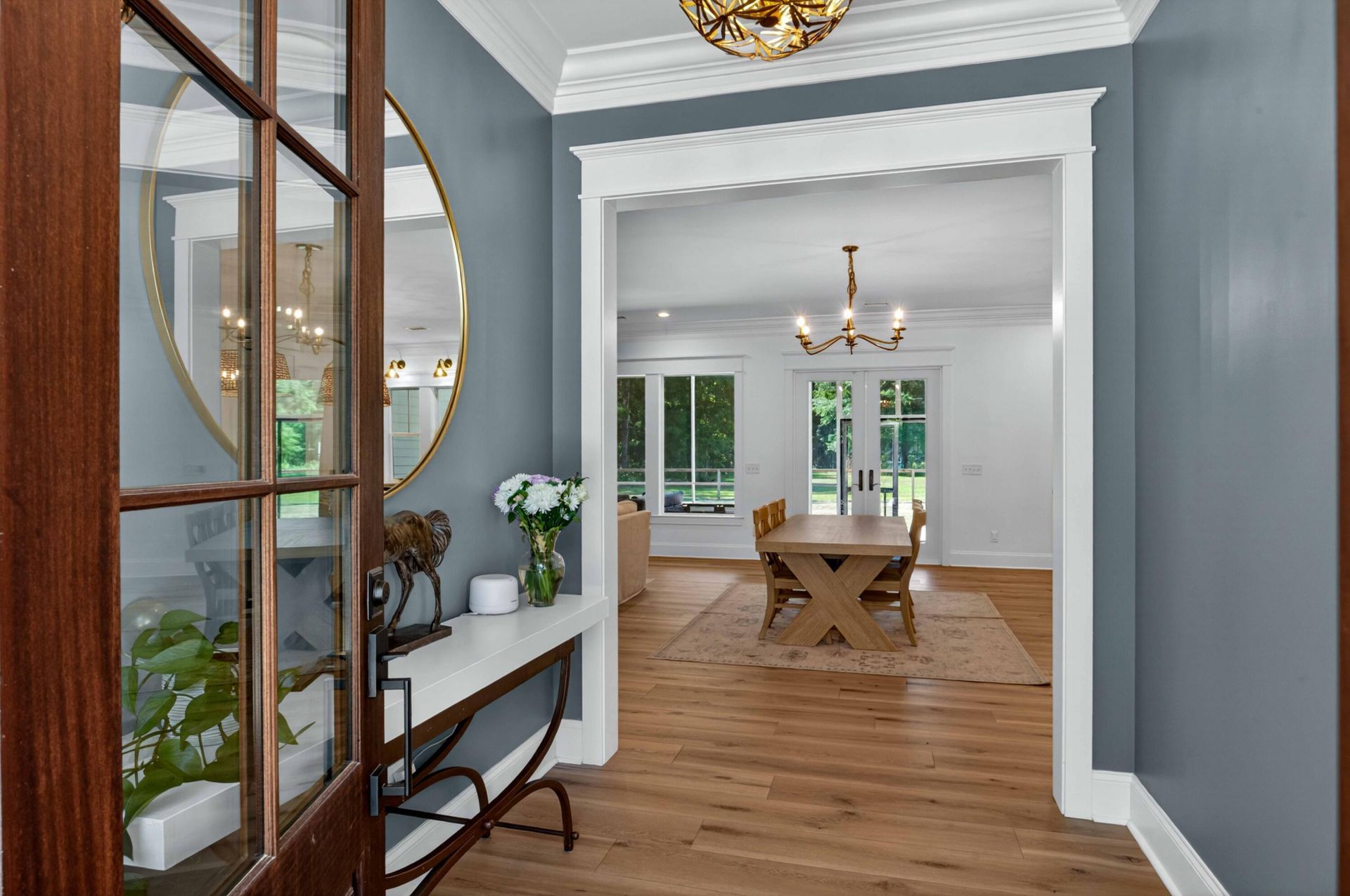 4229 Cobble Trot Way Photo 9