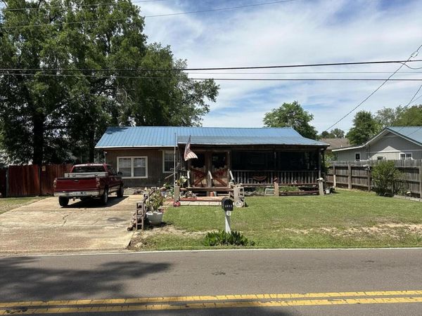 3922 Old Brandon Road, Pearl, MS 39208