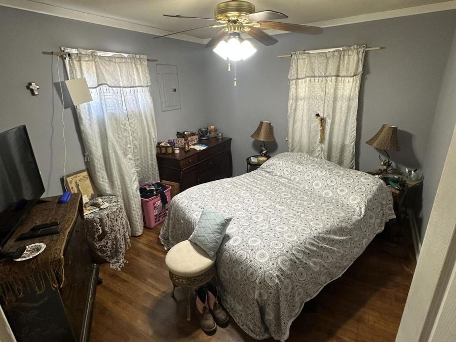 Property Image 20
