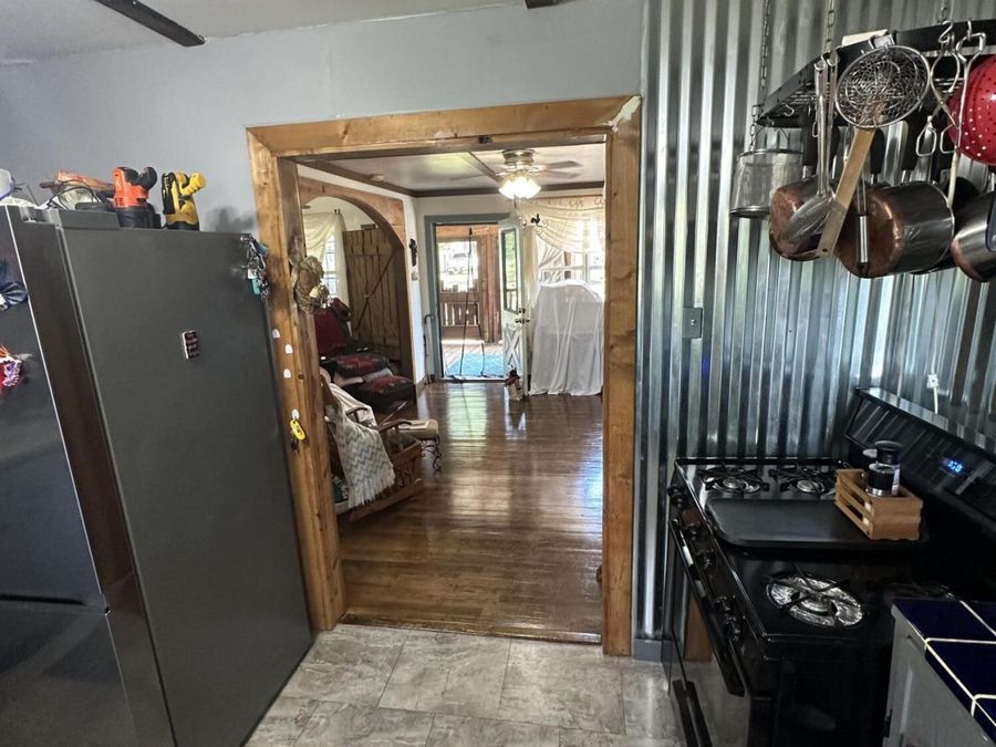 Property Image 38