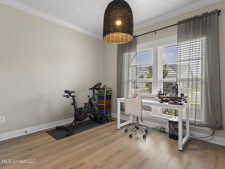 Property Image 33