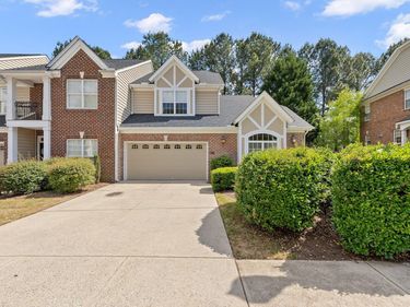 13347 Ashford Park Drive, Raleigh, NC 27613