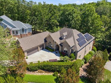 56712 Nash, Chapel Hill, NC 27517