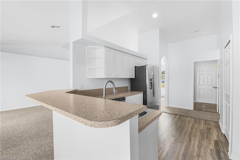 3012 NW 20th Pl , Cape Coral, FL 33993 Photo