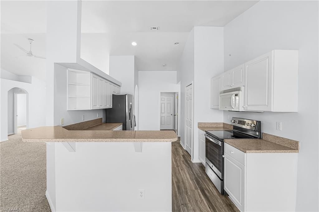 3012 NW 20th Pl , Cape Coral, FL 33993 Photo