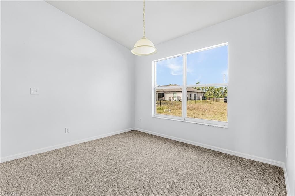 3012 NW 20th Pl , Cape Coral, FL 33993 Photo