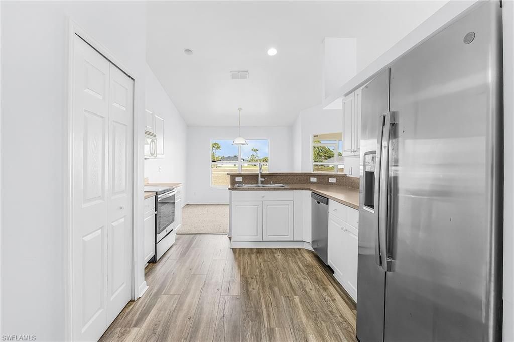 3012 NW 20th Pl , Cape Coral, FL 33993 Photo