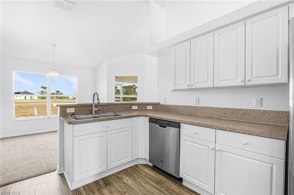 3012 NW 20th Pl , Cape Coral, FL 33993 Photo