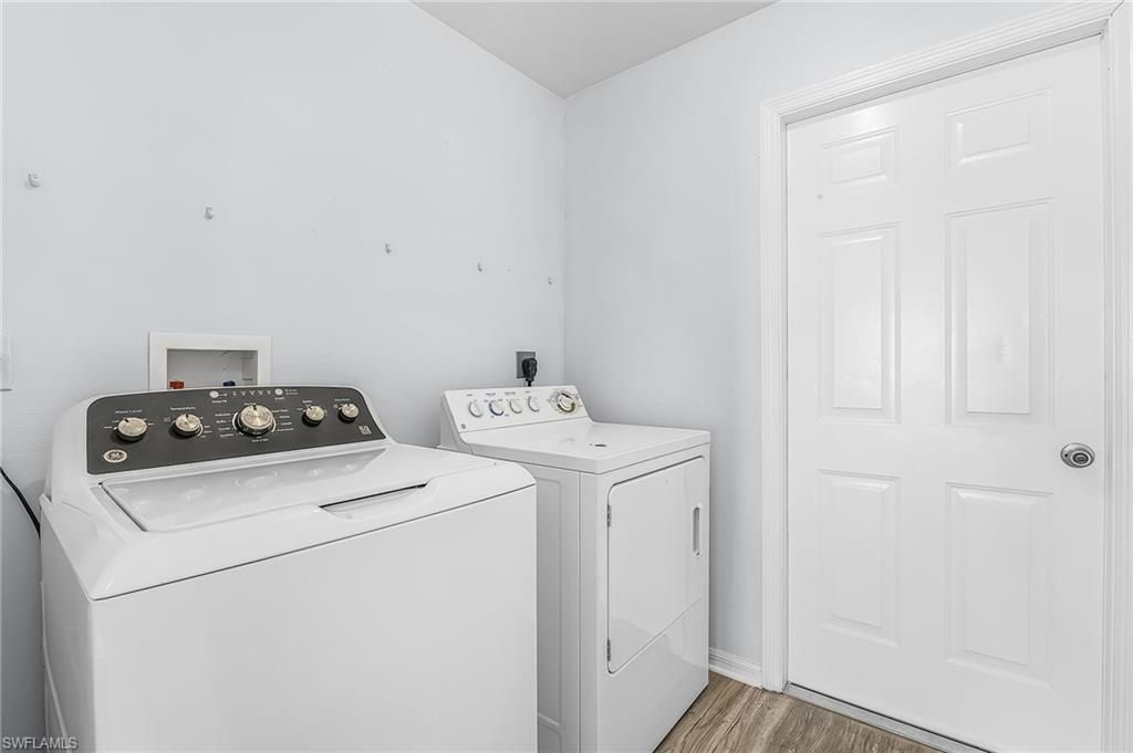3012 NW 20th Pl , Cape Coral, FL 33993 Photo