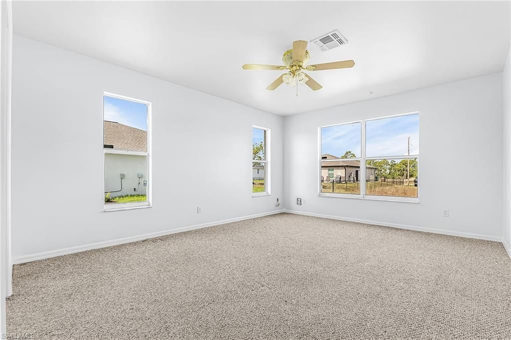 3012 NW 20th Pl , Cape Coral, FL 33993 Photo