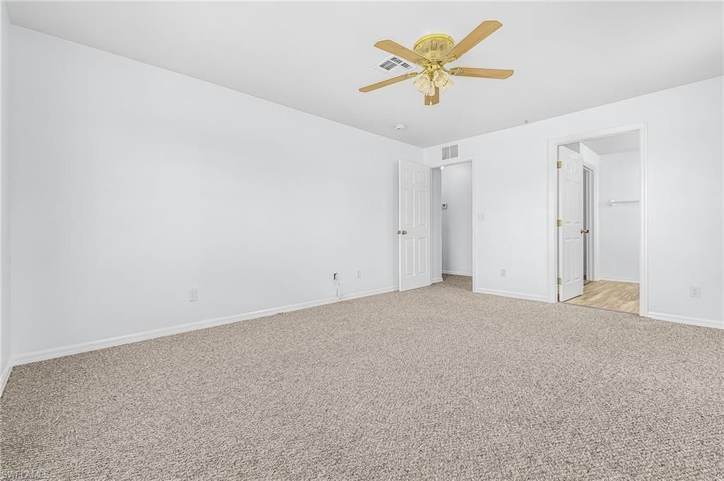 3012 NW 20th Pl , Cape Coral, FL 33993 Photo