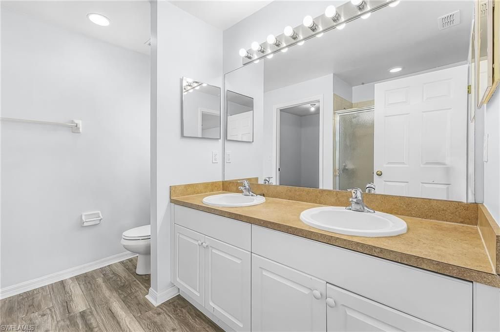3012 NW 20th Pl , Cape Coral, FL 33993 Photo