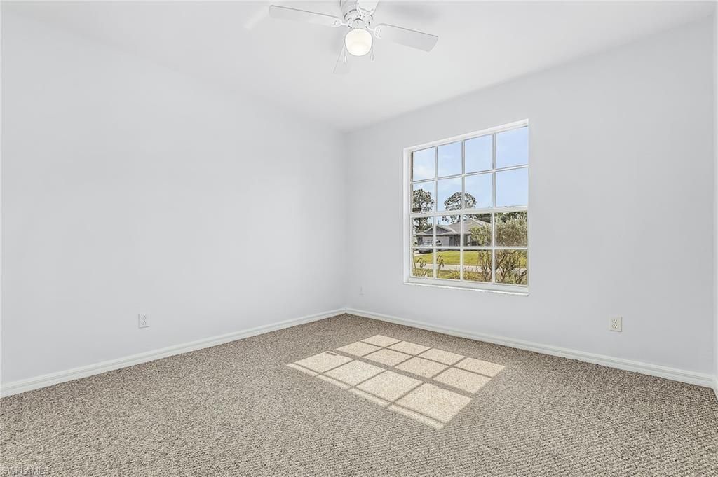 3012 NW 20th Pl , Cape Coral, FL 33993 Photo
