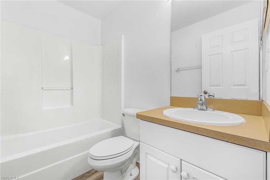 3012 NW 20th Pl , Cape Coral, FL 33993 Photo
