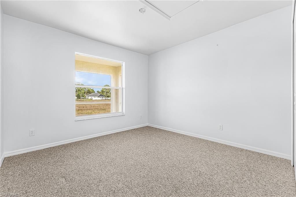 3012 NW 20th Pl , Cape Coral, FL 33993 Photo