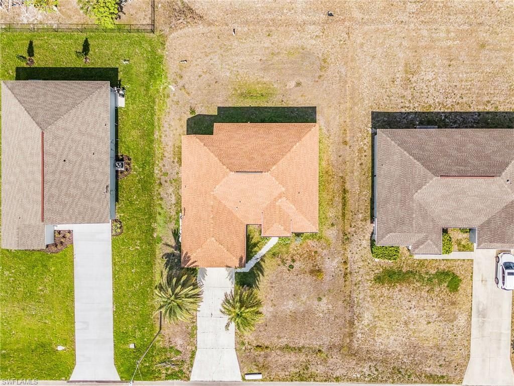 3012 NW 20th Pl , Cape Coral, FL 33993 Photo