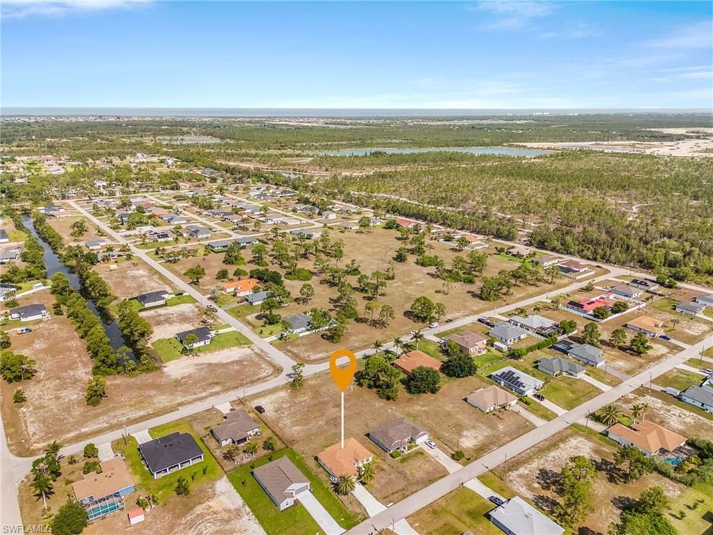 3012 NW 20th Pl , Cape Coral, FL 33993 Photo