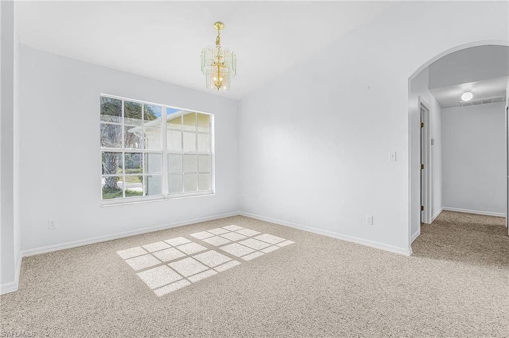 3012 NW 20th Pl , Cape Coral, FL 33993 Photo