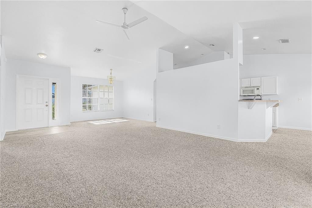 3012 NW 20th Pl , Cape Coral, FL 33993 Photo