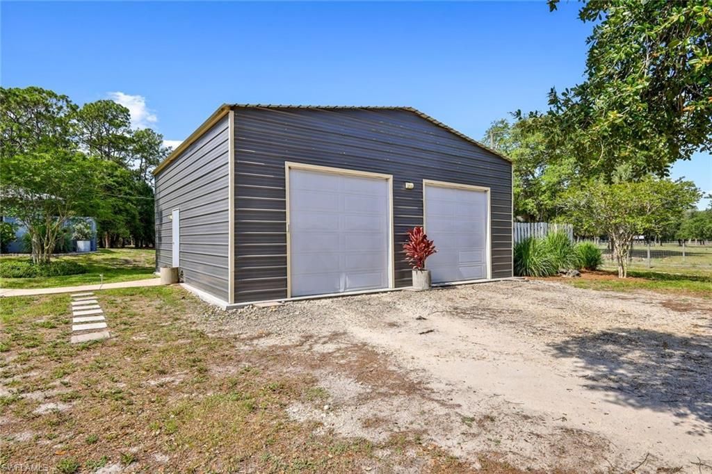 7683 County Rd 78, Labelle, FL 33935 Photo
