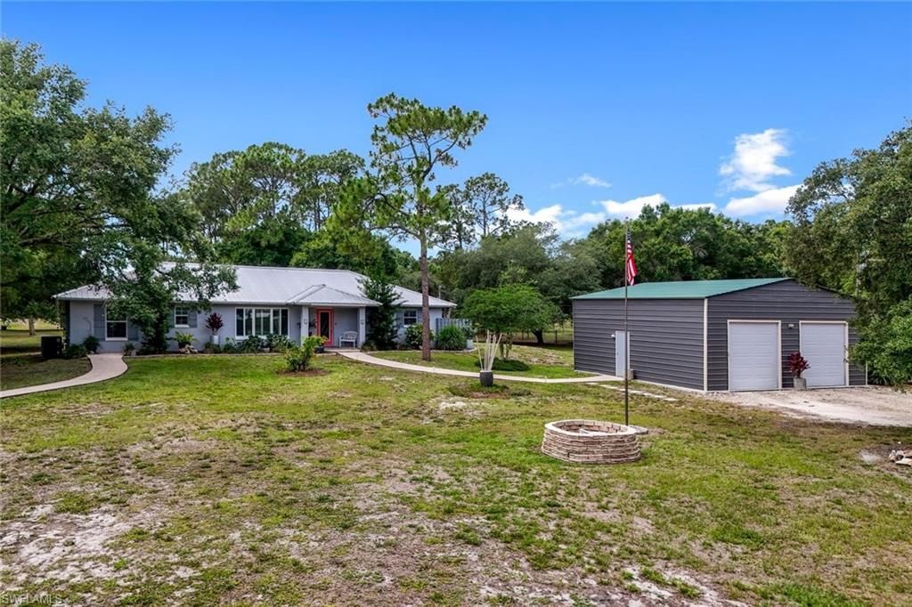 7683 County Rd 78, Labelle, FL 33935 Photo